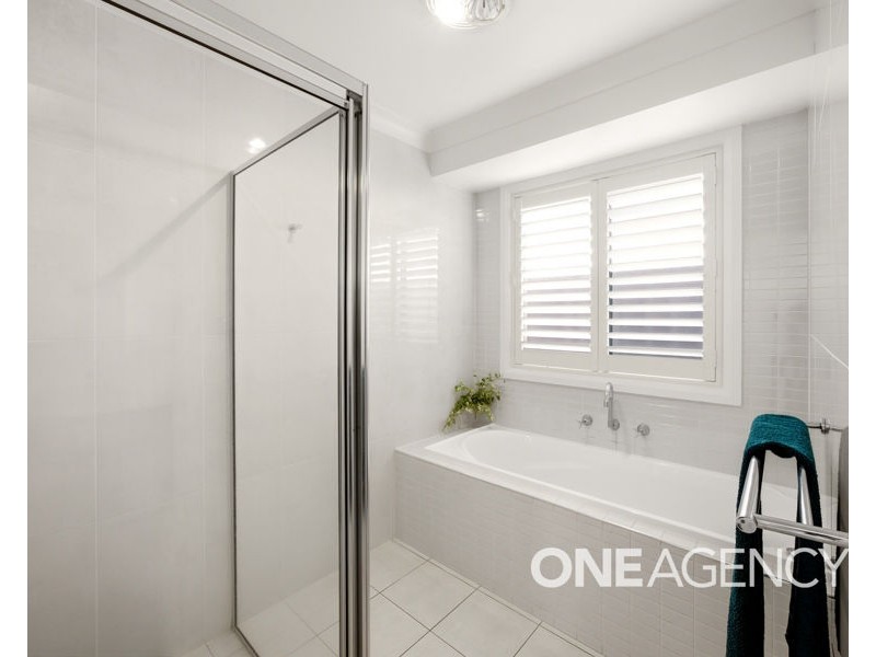 37 BEDERVALE STREET, Bourkelands NSW 2650