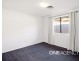 37 BEDERVALE STREET, Bourkelands NSW 2650
