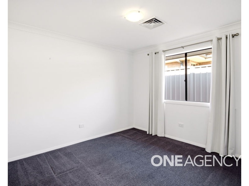 37 BEDERVALE STREET, Bourkelands NSW 2650