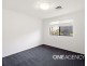 37 BEDERVALE STREET, Bourkelands NSW 2650