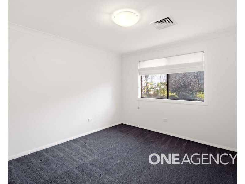 37 BEDERVALE STREET, Bourkelands NSW 2650
