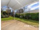 37 BEDERVALE STREET, Bourkelands NSW 2650
