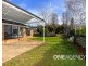 37 BEDERVALE STREET, Bourkelands NSW 2650