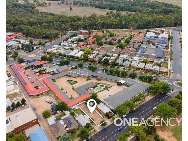 19 MORGAN STREET, Wagga Wagga NSW 2650