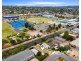 19 MORGAN STREET, Wagga Wagga NSW 2650