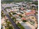 19 MORGAN STREET, Wagga Wagga NSW 2650