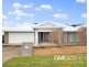 59 ILLEURA ROAD, Bourkelands NSW 2650