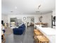 59 ILLEURA ROAD, Bourkelands NSW 2650