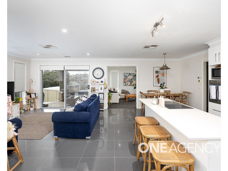 59 ILLEURA ROAD, Bourkelands NSW 2650