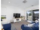 59 ILLEURA ROAD, Bourkelands NSW 2650