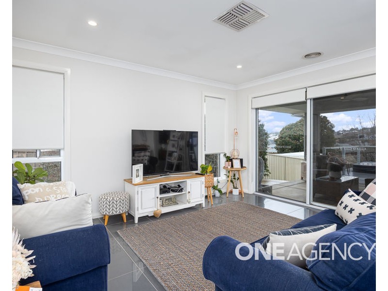 59 ILLEURA ROAD, Bourkelands NSW 2650