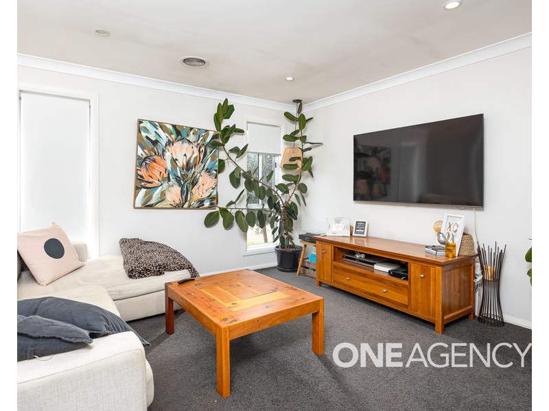 59 ILLEURA ROAD, Bourkelands NSW 2650