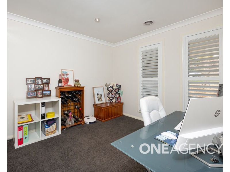 59 ILLEURA ROAD, Bourkelands NSW 2650