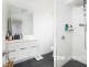 59 ILLEURA ROAD, Bourkelands NSW 2650
