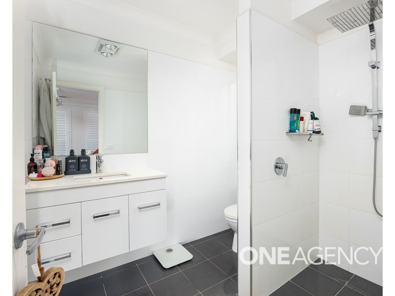 59 ILLEURA ROAD, Bourkelands NSW 2650