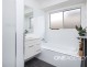 59 ILLEURA ROAD, Bourkelands NSW 2650