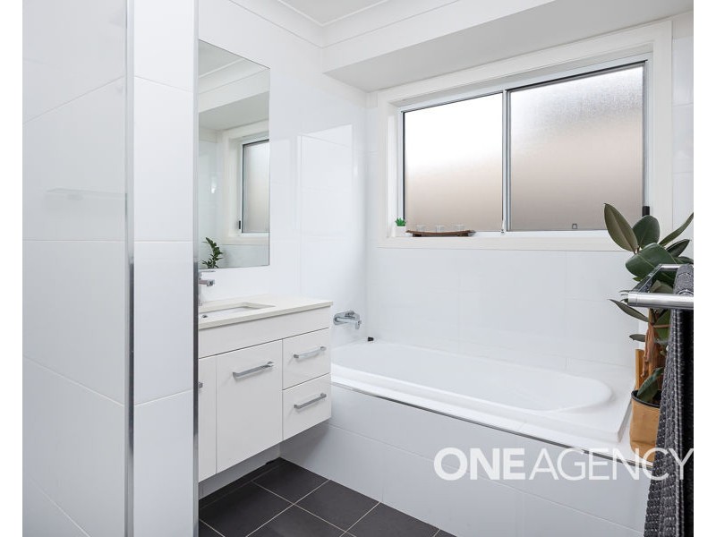 59 ILLEURA ROAD, Bourkelands NSW 2650
