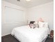 59 ILLEURA ROAD, Bourkelands NSW 2650