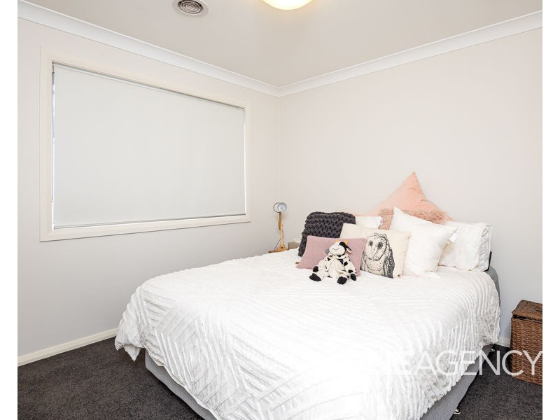 59 ILLEURA ROAD, Bourkelands NSW 2650