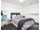 59 ILLEURA ROAD, Bourkelands NSW 2650