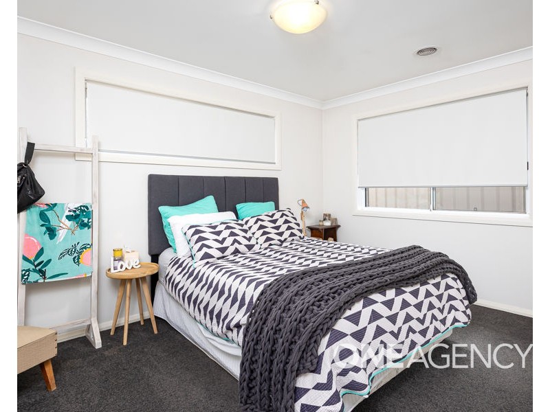 59 ILLEURA ROAD, Bourkelands NSW 2650