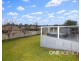 59 ILLEURA ROAD, Bourkelands NSW 2650