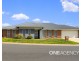 20 BEETSON STREET, Boorooma NSW 2650
