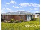 20 BEETSON STREET, Boorooma NSW 2650