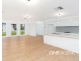 20 BEETSON STREET, Boorooma NSW 2650