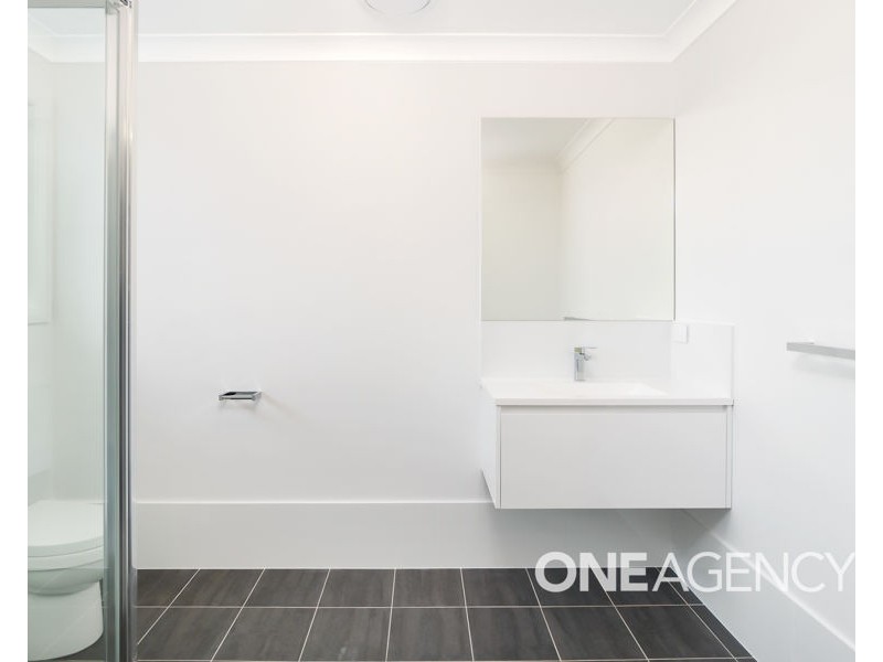 20 BEETSON STREET, Boorooma NSW 2650