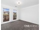 20 BEETSON STREET, Boorooma NSW 2650