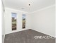 20 BEETSON STREET, Boorooma NSW 2650