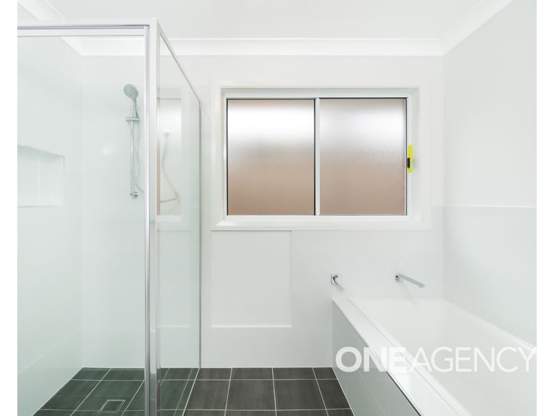 20 BEETSON STREET, Boorooma NSW 2650