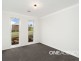 20 BEETSON STREET, Boorooma NSW 2650