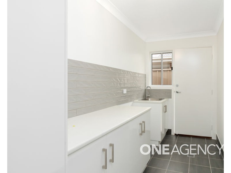 20 BEETSON STREET, Boorooma NSW 2650