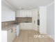 31 GOBORRA STREET, Glenfield Park NSW 2650