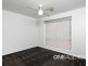 31 GOBORRA STREET, Glenfield Park NSW 2650