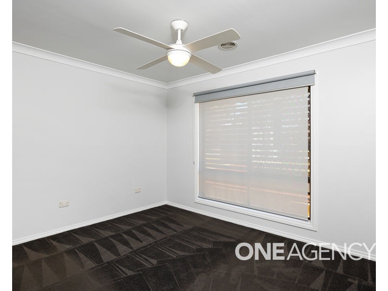 31 GOBORRA STREET, Glenfield Park NSW 2650