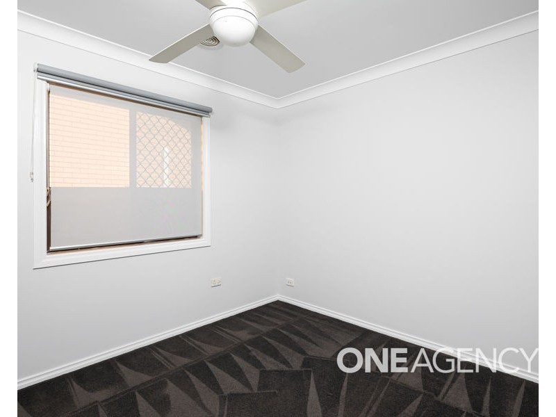 31 GOBORRA STREET, Glenfield Park NSW 2650