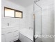 31 GOBORRA STREET, Glenfield Park NSW 2650