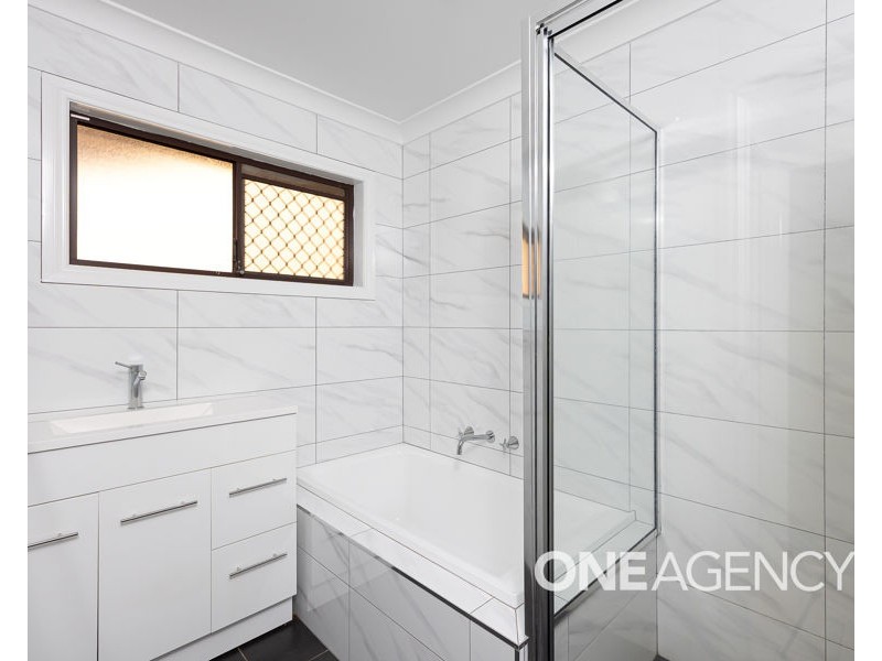 31 GOBORRA STREET, Glenfield Park NSW 2650
