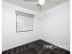 31 GOBORRA STREET, Glenfield Park NSW 2650