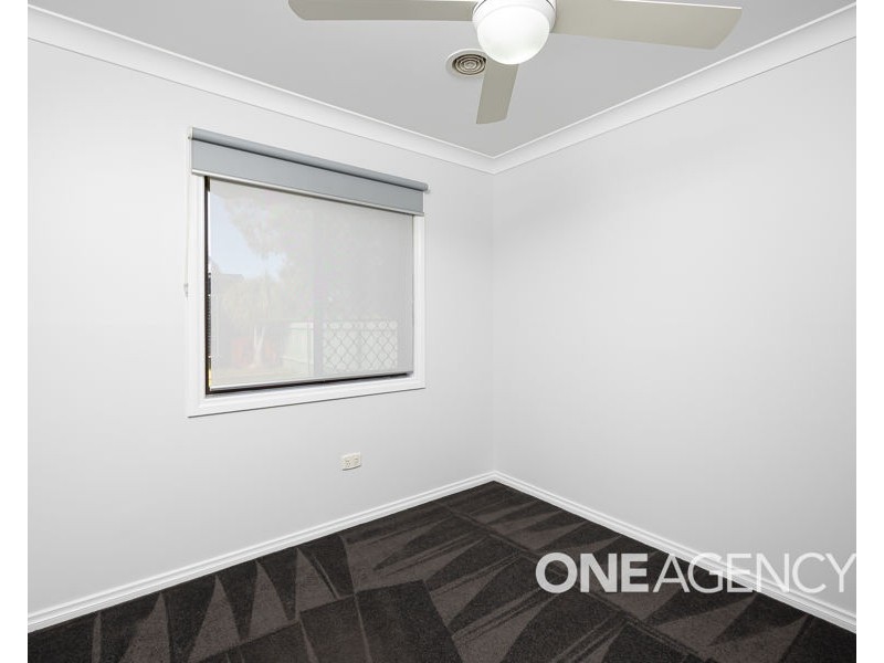 31 GOBORRA STREET, Glenfield Park NSW 2650