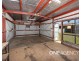 31 GOBORRA STREET, Glenfield Park NSW 2650