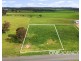 56 GOLDEN DRIVE, Gumly Gumly NSW 2652