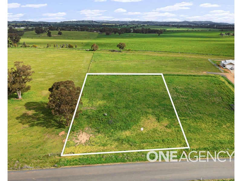 56 GOLDEN DRIVE, Gumly Gumly NSW 2652