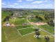 56 GOLDEN DRIVE, Gumly Gumly NSW 2652