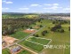 56 GOLDEN DRIVE, Gumly Gumly NSW 2652