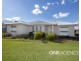 10 CHANG AVENUE, Lloyd NSW 2650