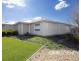 10 CHANG AVENUE, Lloyd NSW 2650